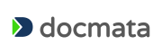 Docmata